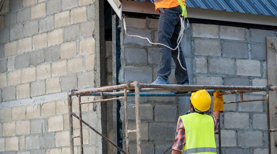 Professional Storm Sewer Service in Woodbury, PA